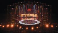 Nearly NIS 800 for a family outing: Israel’s Hanukkah Festigal ticket prices skyrocketing