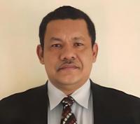Guyana at a Crossroads: Will Guyanese Stand Up Against Corruption and Abuse of Power?