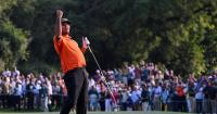 Spain’s Eugenio Chacarra leads Race to Dubai standings after success in India