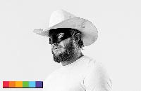 Orville Peck on his queer ‘Street Fighter’ villain, his sobriety album ‘Mule’ and, yes, the butt