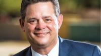 Opinion: Why Southern Arizona business leaders back 5 propositions