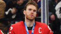 Connor McDavid to Reach 200 Points? The Market Isn’t Convinced