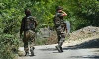 Army officer's wife booked for alleged sharing sensitive information with Chinese agents