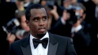 Diddy’s shift from comfortable New Jersey cell to FCI Allenwood Low brings the facility’s alleged inhumane treatment back into the spotlight