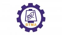 BTMA Calls for Evidence-Based Policies to Protect Domestic Primary Textile Industry, Ensure Fair Competition and Strengthen Export Competitiveness