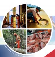 Guyana pledges to ensure all voices are heard in extractive sector