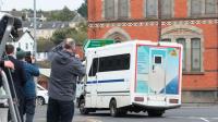 11 key cases from Northern Ireland courts this week