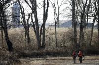Case: Ethical, sustainable hunting is always a winning game plan
