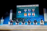 WGES 2026 to accelerate green economy investments in Dubai
