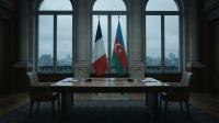 France wants a reset with Azerbaijan - so why is Paris picking another fight?