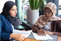 University of Tabuk secures international research grant