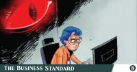 Proposed Cyber Security law could backfire on govt, warn editors, civil society