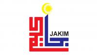 PHL’s fourth gateway to Malaysia’s halal market