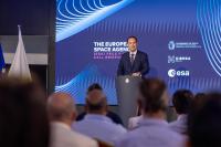 Businesses, researchers and local organisations encouraged to explore opportunities in space