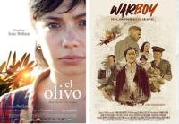 Oman celebrates the shared language of cinema