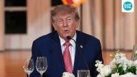 Deferred 100% US tariffs offer only temporary relief to India as Russian oil imports fall