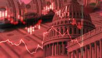 Sticky inflation will test your patience, Vanguard economist says