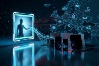 Citizen Lab Exposes Israeli Spyware Infecting Phones Through Ordinary Ads