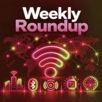 Roundup: Apple’s UWB, Realtek’s Wi-Fi 8, Extreme Networks wins award, Brazil’s 6 GHz dispute continues, & Japan’s Wi2 extends OpenRoaming
