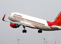 Air India Suspends Flights to Jeddah, Riyadh, Dammam Until 24 Oct