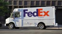 By 1973, A Vietnam Vet’s Logistics Company Was Down To Its Last $5,000. The Former Marine Took The $5,000 To A Vegas Blackjack Table And Made Enough To Keep The Company Going. Five Decades Later, FedEx Founder Fred Smith Had Built A $5.3 Billion Fortune