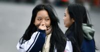 Weak cold front to bring little relief to Hanoi's heat
