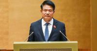Vietnam proposes asset recovery without criminal convictions