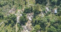 Inside Vietnam's mysterious 'Hell Village' in Yen Minh