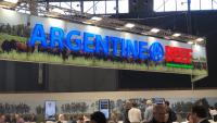 Argentinian beef sector rolls out new traceability system