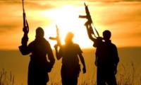 EU asylum agency report exposes Pakistan’s ‘good Taliban, bad Taliban’ fiction: Report