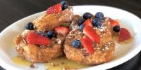 Orange Beach’s Duck’s Diner named Alabama’s most famous diner by Business Insider