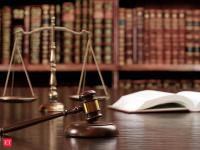 NCLAT revives Walchandnagar Industries' insolvency plea against Swaraj India Agro on SC direction