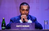 Reliance Power Under the Enforcement Directorate’s Scanner: ₹2,032.81 Crore Seizure Raises Explosive Questions About Two Decades of Offshore Transactions