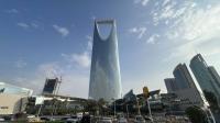 Egypt parliament delays vote on military support for Saudi
