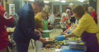Annual Taste of Norway festival returns to Montgomery