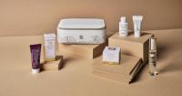 Singapore Airlines enhances inflight amenities across all cabin classes with new luxury brands and sleepwear