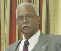 Ramson digs in on oil, gas info requests
