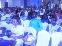 Skilled health workforce key to success of Free Primary Healthcare – Akandoh 