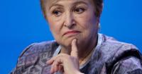 IMF and World Bank meetings leave developing countries with more questions than answers
