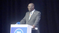 Ugandans urged to establish clear succession plans