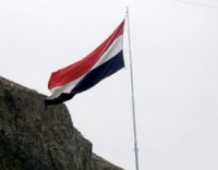 [Yemen Welcomes EU Council Statement Condemning Houthi Escalation , Attacks on Saudi Arabia