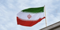 [Yemeni Gov’t Rejects Iran’s Mediation Bid, Accuses Tehran of Fueling Conflict