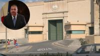 Minister Bedingfield: “Amendments to law to make the use of mobiles at Corradino a criminal offence”