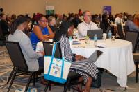 Adapting, Transforming, Thriving: BIBA puts global business in focus