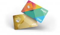 Payce Digital at 10: A decade of transformation, a future of possibilities