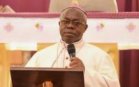 “Do not use education as a weapon of war”: Archbishop Appeals over University Closures in Eastern DRC