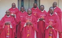 Catholic Bishops in Togo Call for Rosary Novena for National Peace, October 23–31