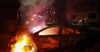 Ukraine launches 1,000 drones at Russia amid ongoing Trump/Zelensky spat