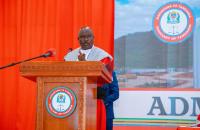 Legal system holds huge potential to spur Vision 2050