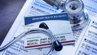 Medicare Mistakes Could Cost You Thousands. Here’s What to Know Before 65